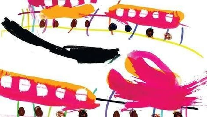 Światowy Dzień Publicznego Czytania Komiksów