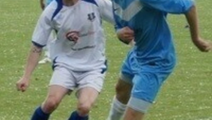 Niespodziewana strata Polonii Piotrków