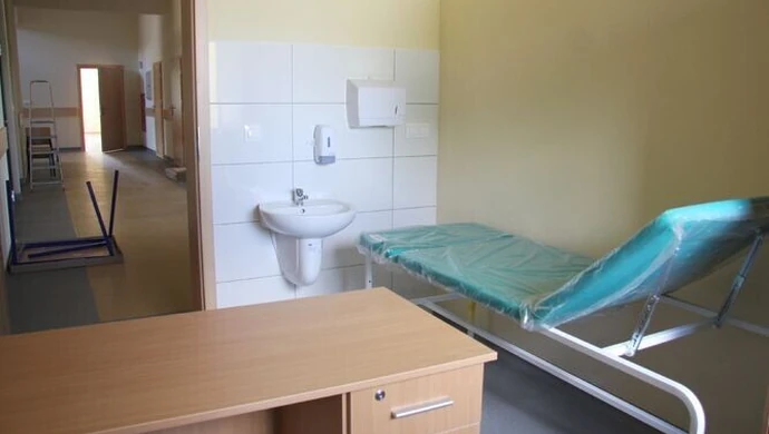 Tak powinno być w każdej szkole