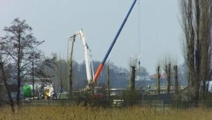 Piotrków stracił ponad 750 tysięcy