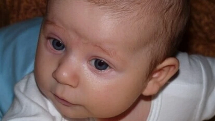 Isaura nie daje o sobie zapomnieć. Leoncio też