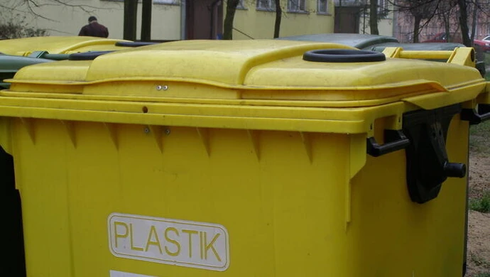Piotrków: Śmieci na razie nie będą tańsze