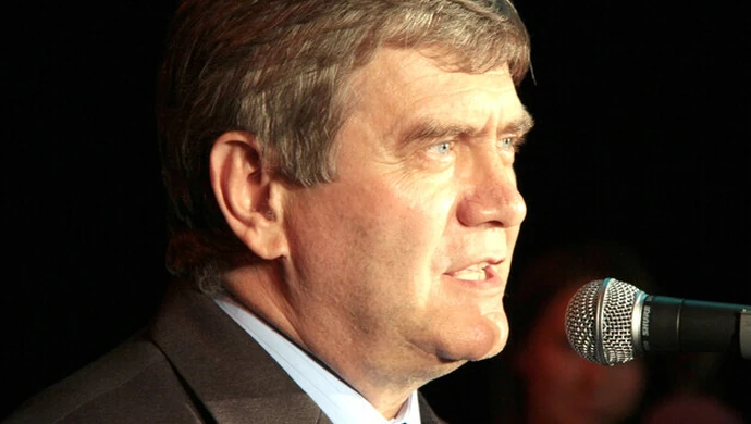 Wojewódzka Karta Rodzin Wielodzietnych przyjęta