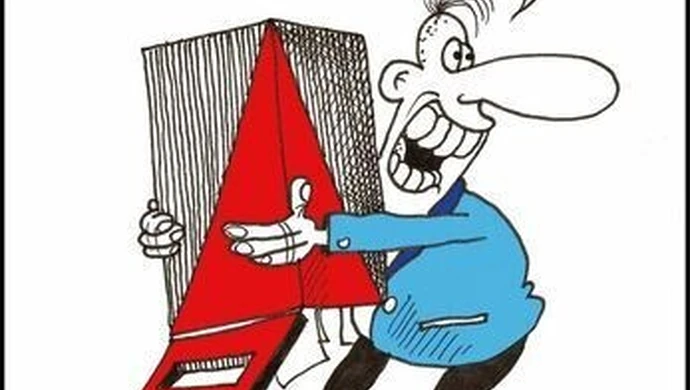 Referendum coraz bliżej 