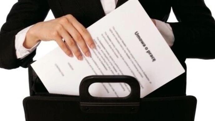 Czy w powiecie piotrkowskim jest praca?