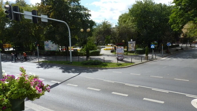 Społeczna Akademia Nauk rozpoczyna remont obiektu