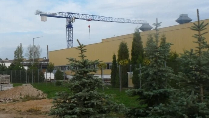 Akademia Haeringa: chętnych nie brakuje