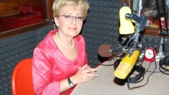 "Każdy powinien wziąć udział w referendum"