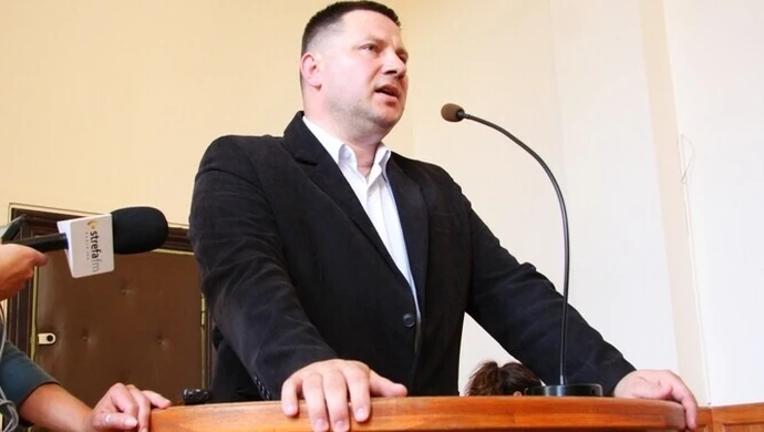 Przedsiębiorca będzie apelował