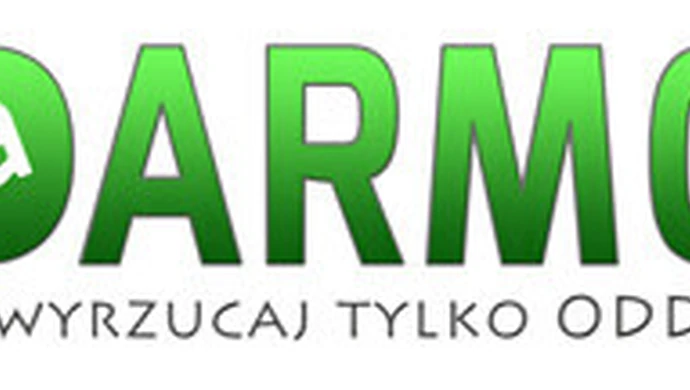 Nowy serwis portalu: za darmo!