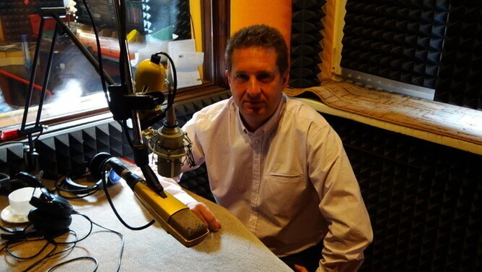 Czy warto iść na referendum?