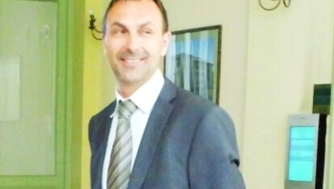 Musi sprostować informację o zadłużeniu miasta