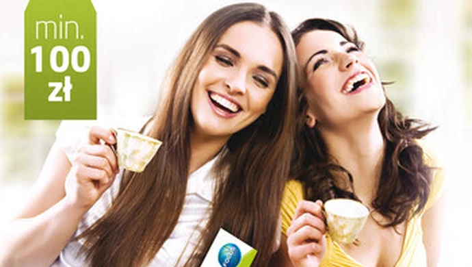 Happy Weekends w Focus Mall