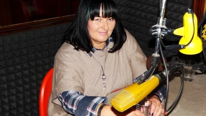 "Martwi nas los Piotrkowa i jego mieszkańców"