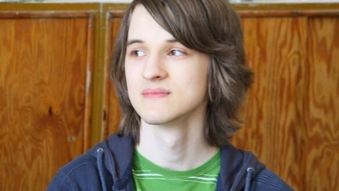 Talent nie na miarę Piotrkowa 