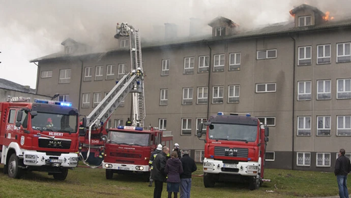 Gorzkowice: Szkolna biblioteka oddana do użytku