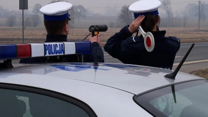 Radary ISKRA pozytywnie przeszły testy