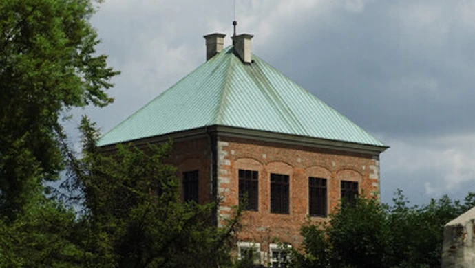 Aż 9 firm chce remontować piotrkowski zamek