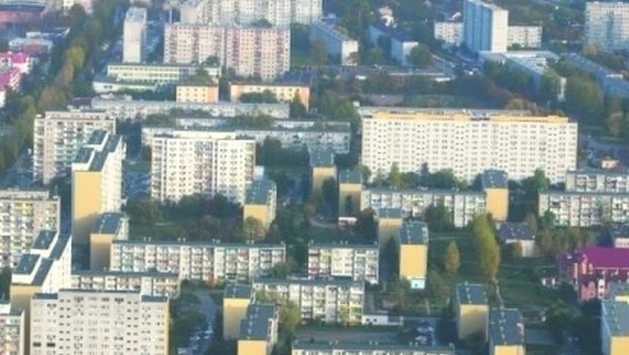 Piotrków: Będzie ciepło