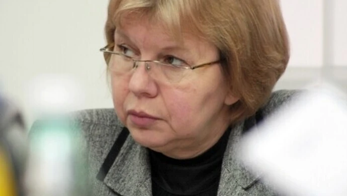 "Miejska kasa nie będzie zagrożona"