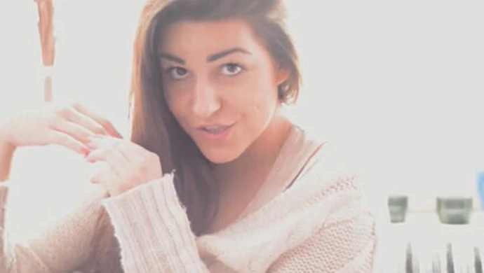 Piotrkowscy wokaliści coraz bardziej popularni