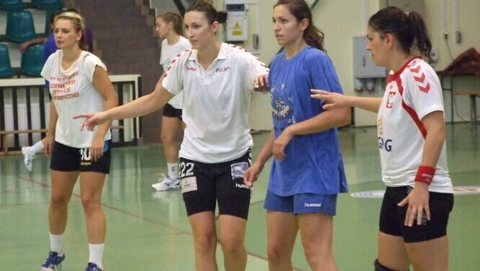 Nie było niespodzianki w Lubinie