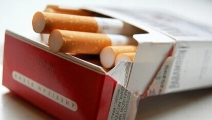 Uświadamiali, gdzie palić nie można