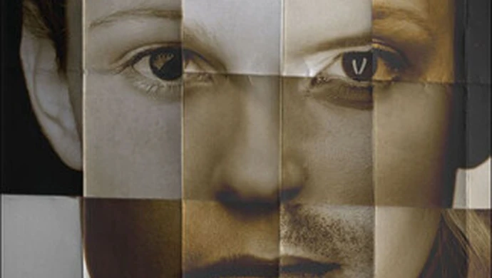 Porozmawiają o "Asystencie śmierci"