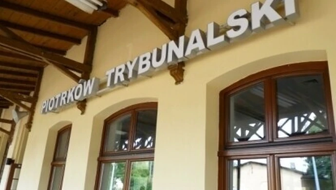 Nie mogli porozumieć się w sprawie megafonów