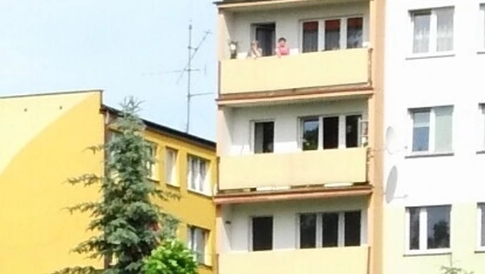 Miasto daje bonifikaty na wykup mieszkań