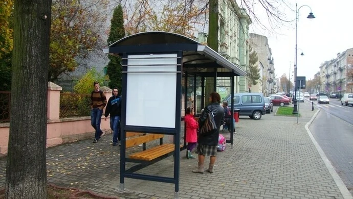 Nowe wiaty są za szerokie?