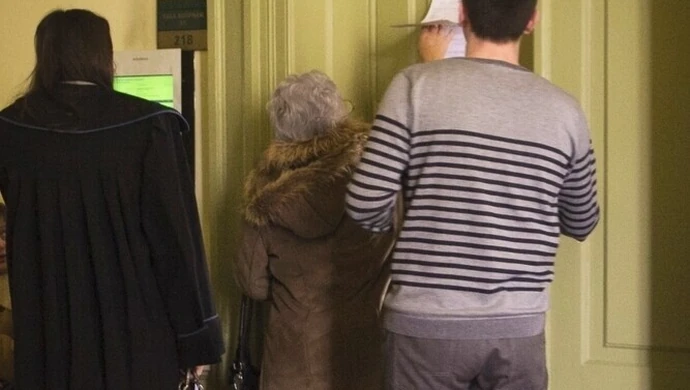 Nie będzie kasacji wyroku dla byłej dyrektorki