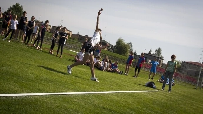 Dymisja na jubileusz?