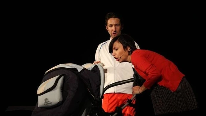 XI Trybunały Kabaretowe za nami