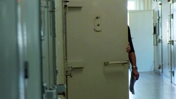 Morderca z Piotrkowa wyjdzie na wolność?