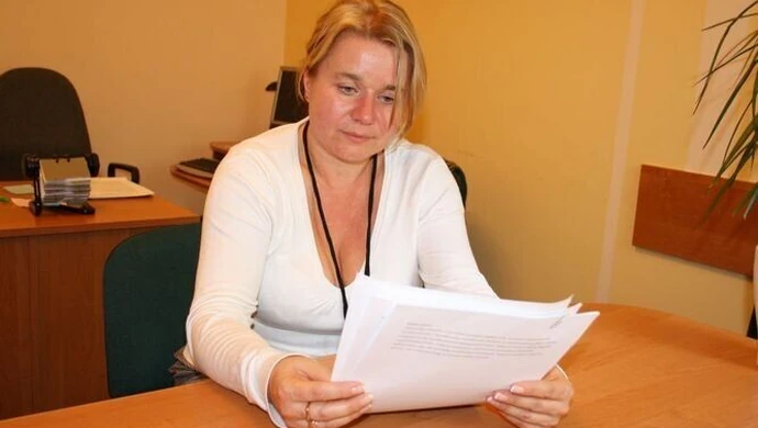 Ile jest zaniedbanych dzieci w Piotrkowie?