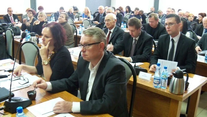 Będą darmowe przejazdy dla niewidomych i niedowidzących