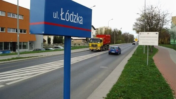 400 tysięcy do zwrotu?