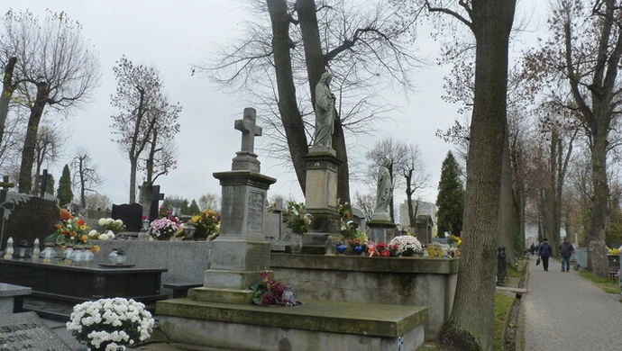 Radomsko: Podsumowano kwestę