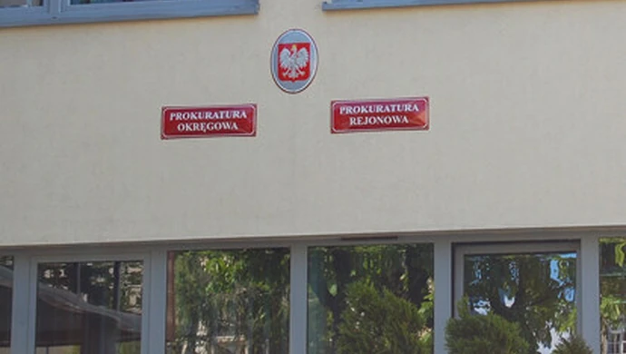 Pieniądze wspólnoty traktował jak własne? 