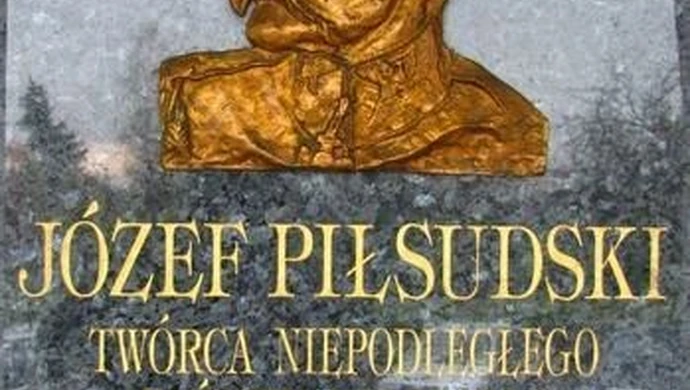 Święto Niepodległości w Radomsku