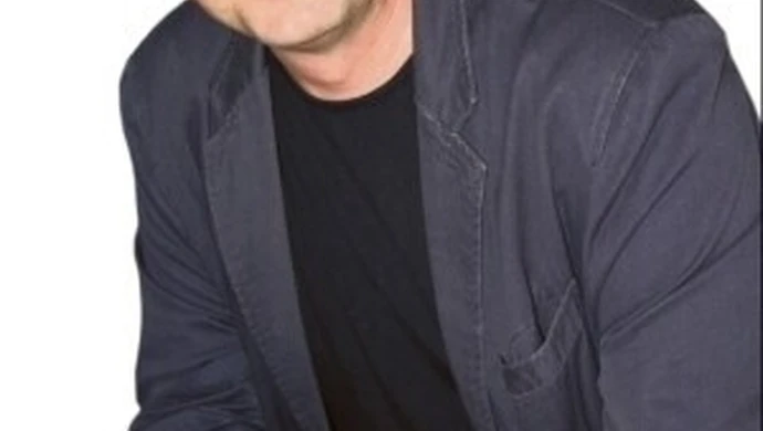 Ksiądz Bochyński zwolniony z funkcji rektora