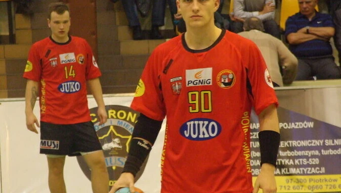 Gorzej być już chyba nie może