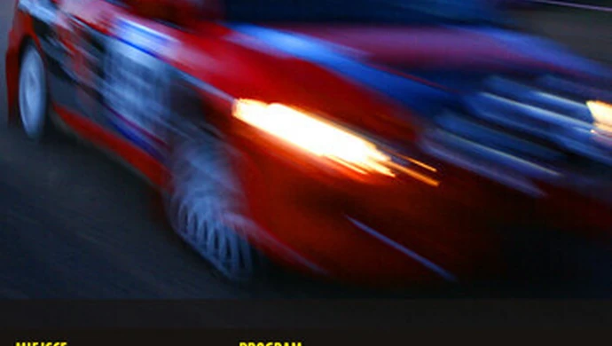 Automobilklub zaprasza na KZK Niepodległości