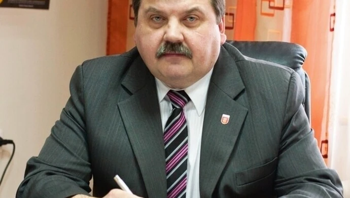 Nie będzie podwyżek podatków