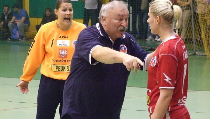 Wyjazdowe porażki naszych drużyn