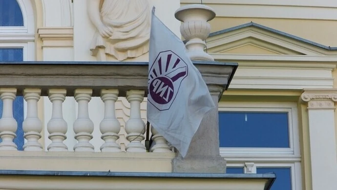 Protest w piotrkowskich szkołach