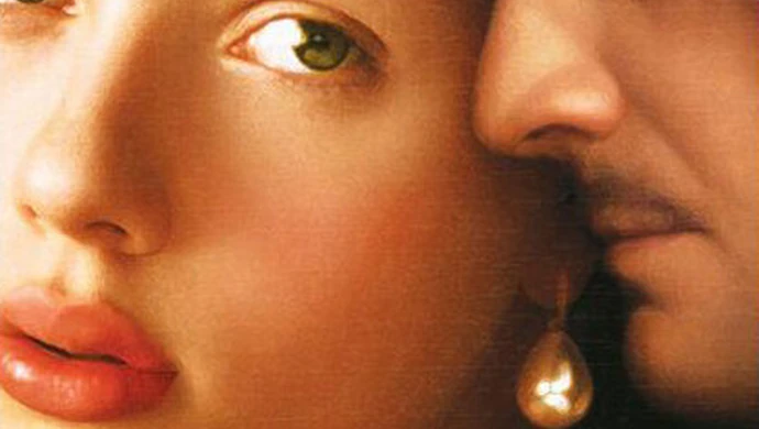 KINODA zaprasza na projekcję filmu