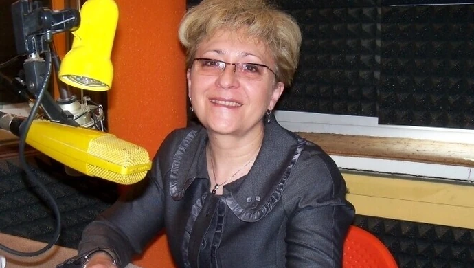 Czy Elżbieta Radziszewska pomówiła księdza Bochyńskiego?