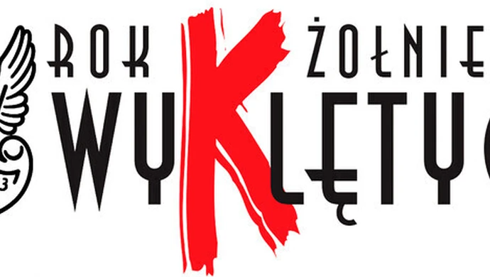 Historie Żołnierzy Wyklętych w Bibliotece